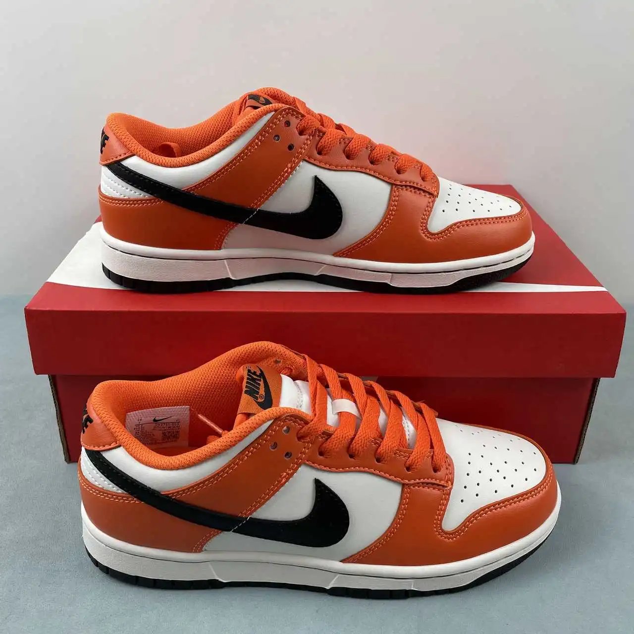 Nike Dunk Low DH9765-003