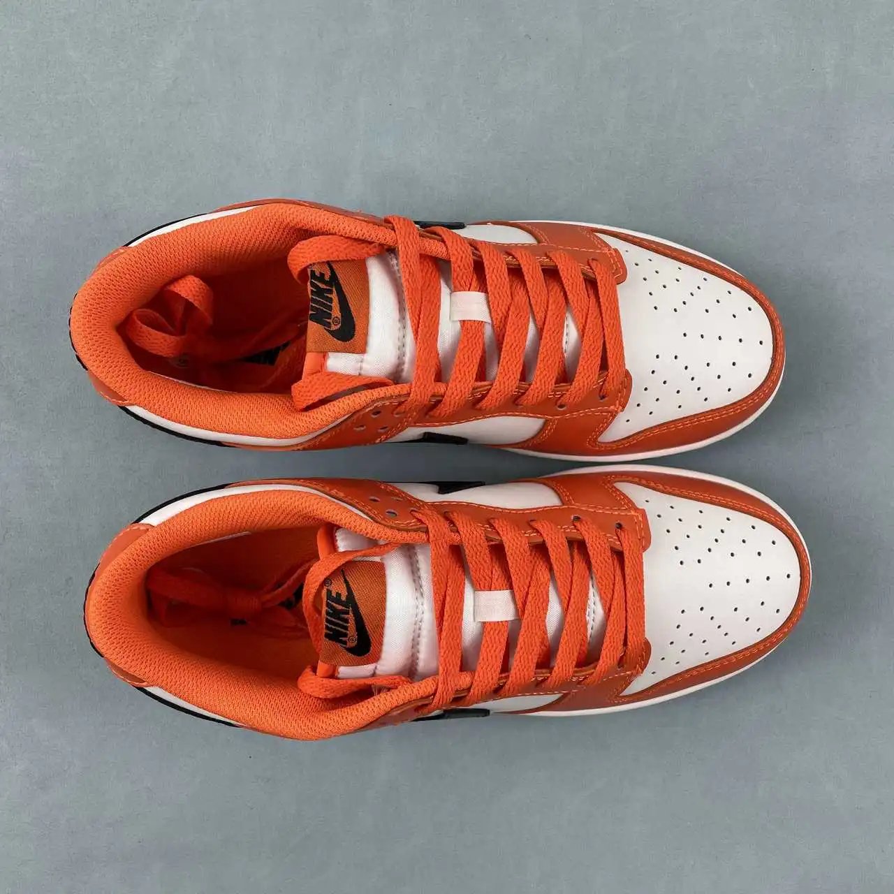 Nike Dunk Low DH9765-003 9