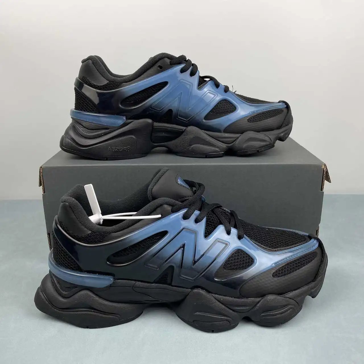 New Balance 9060 U9060IDW