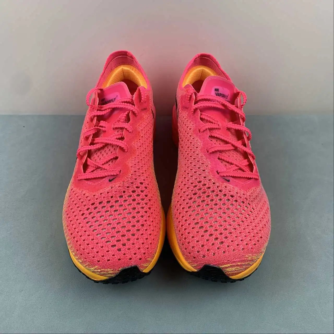 Nike Zoomx Alphafly Next DV4129-600 thumbnail 3