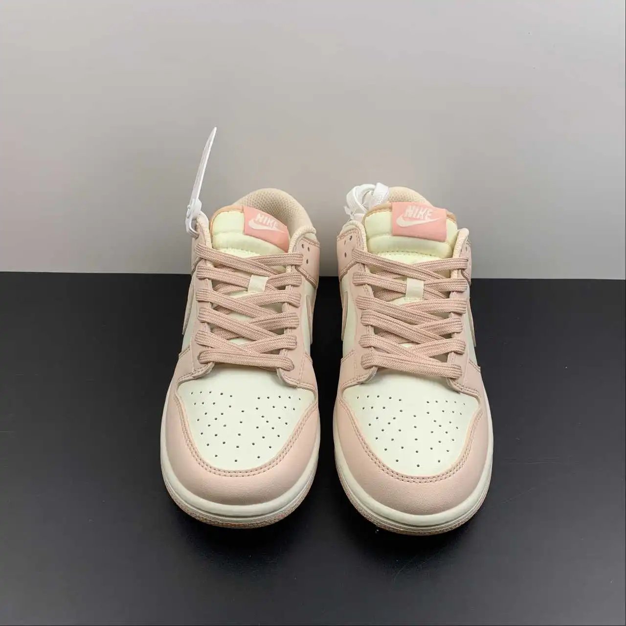 Nike Dunk Low DD1503-102 3
