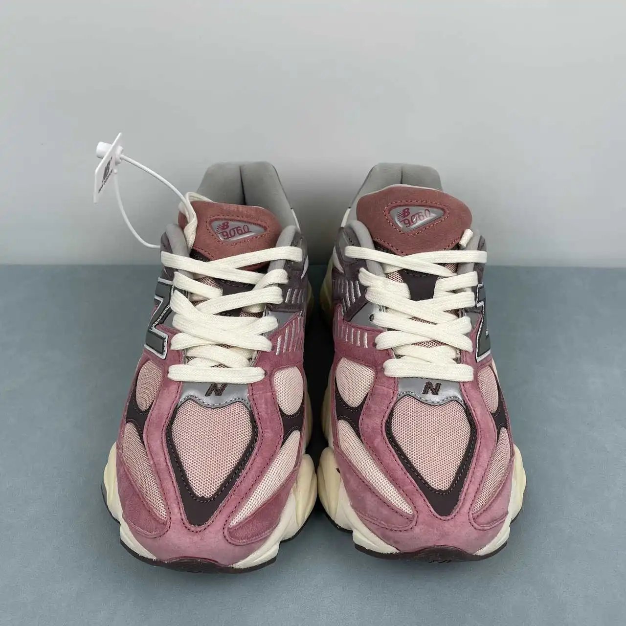 New Balance 9060 U9060TRU thumbnail 3