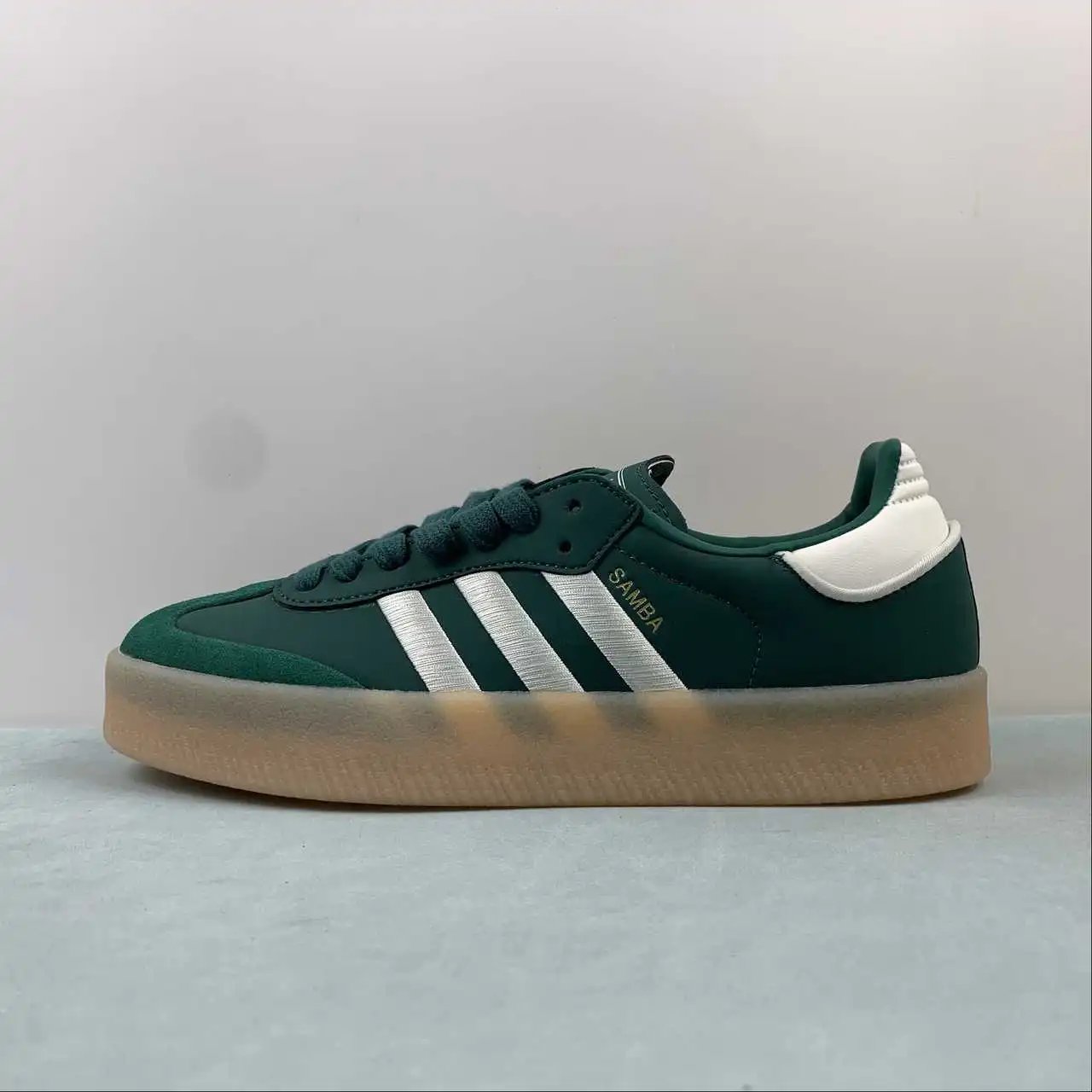 ADIDAS SAMBA IF1835 thumbnail 4
