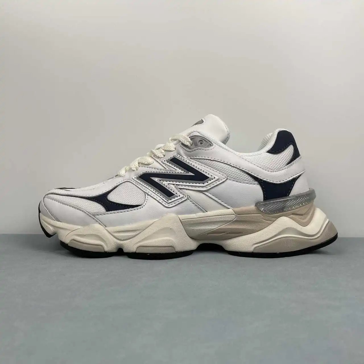 New Balance 9060 U9060VNB thumbnail 4