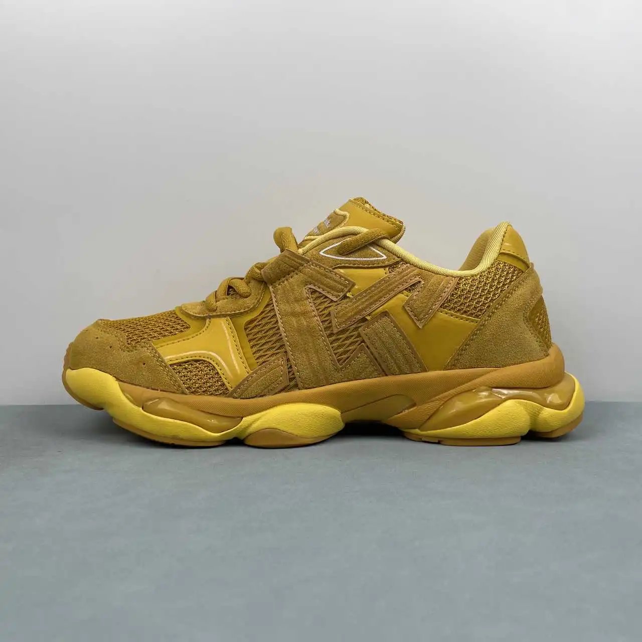 Asics Onitsuka tiger TIGRUN 1183C478-750 thumbnail 4