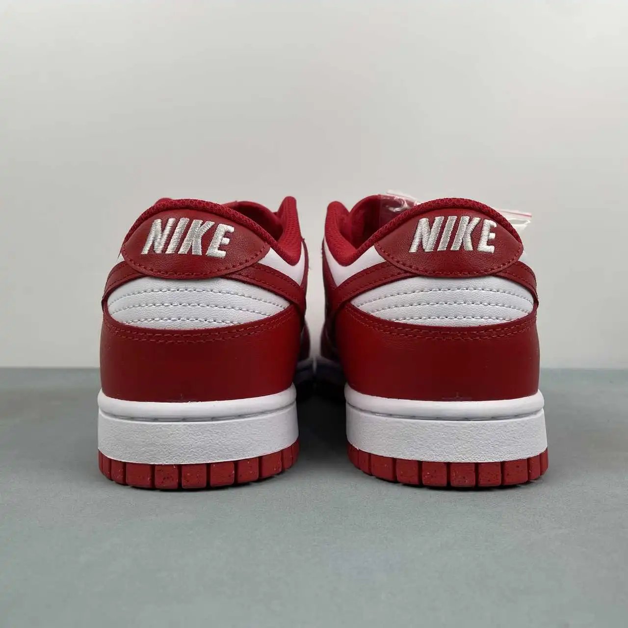 Nike Dunk Low DD1873-116 11