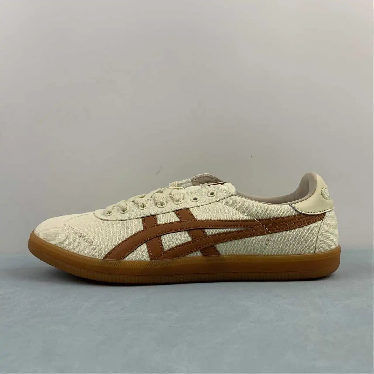 Asics Onitsuka Tiger Tokuten 1183C862-200 thumbnail 4