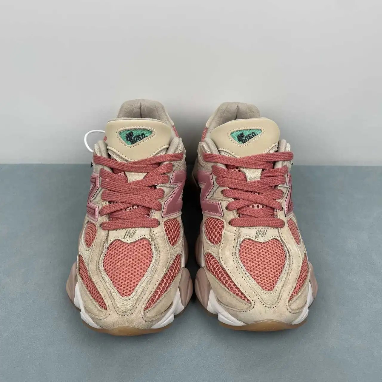New Balance 9060 U9060JF1 thumbnail 3