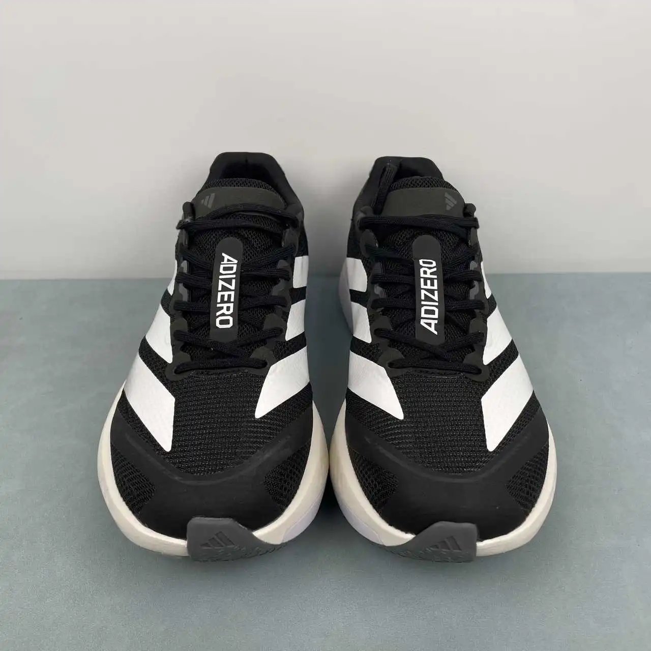 Adidas Adizero Boston 13 JS4938 thumbnail 3