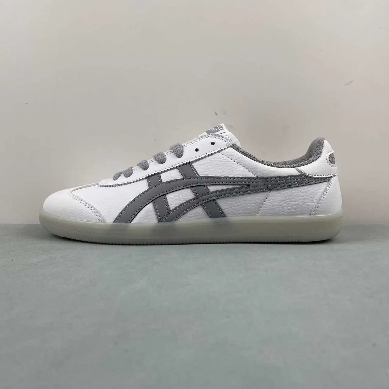 Asics Onitsuka Tiger Tokuten 1183B938-101 thumbnail 4