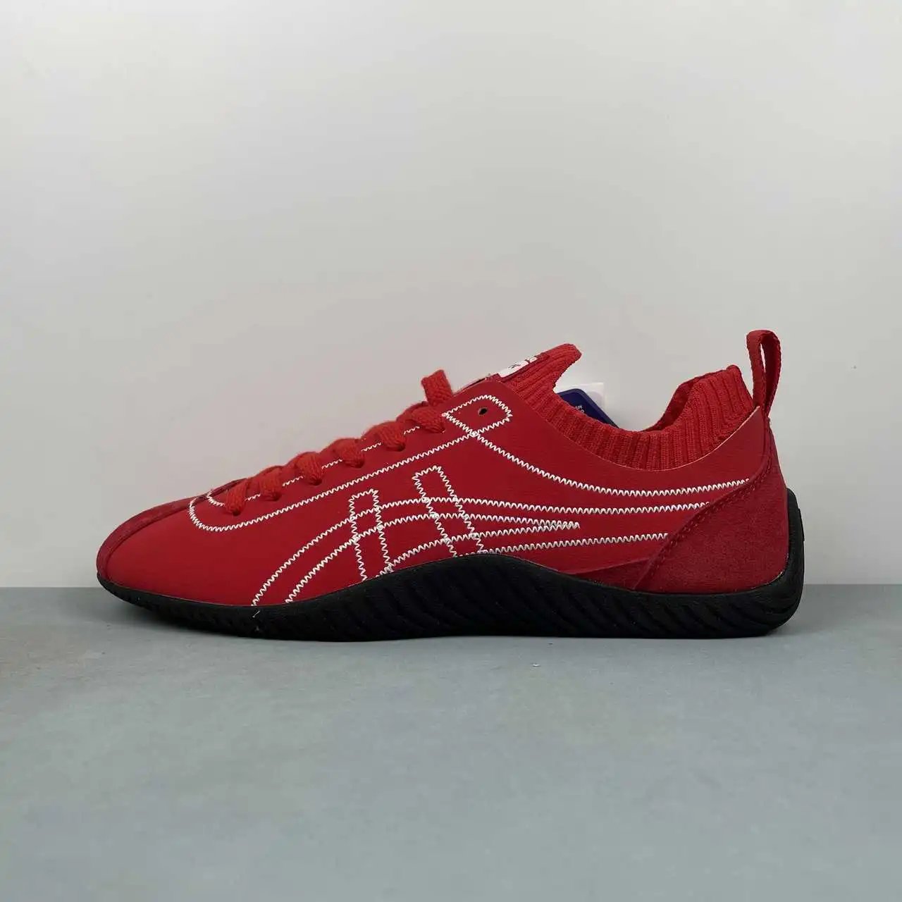 Asics Onitsuka tiger MEXICO 66 1183B969-601 thumbnail 4