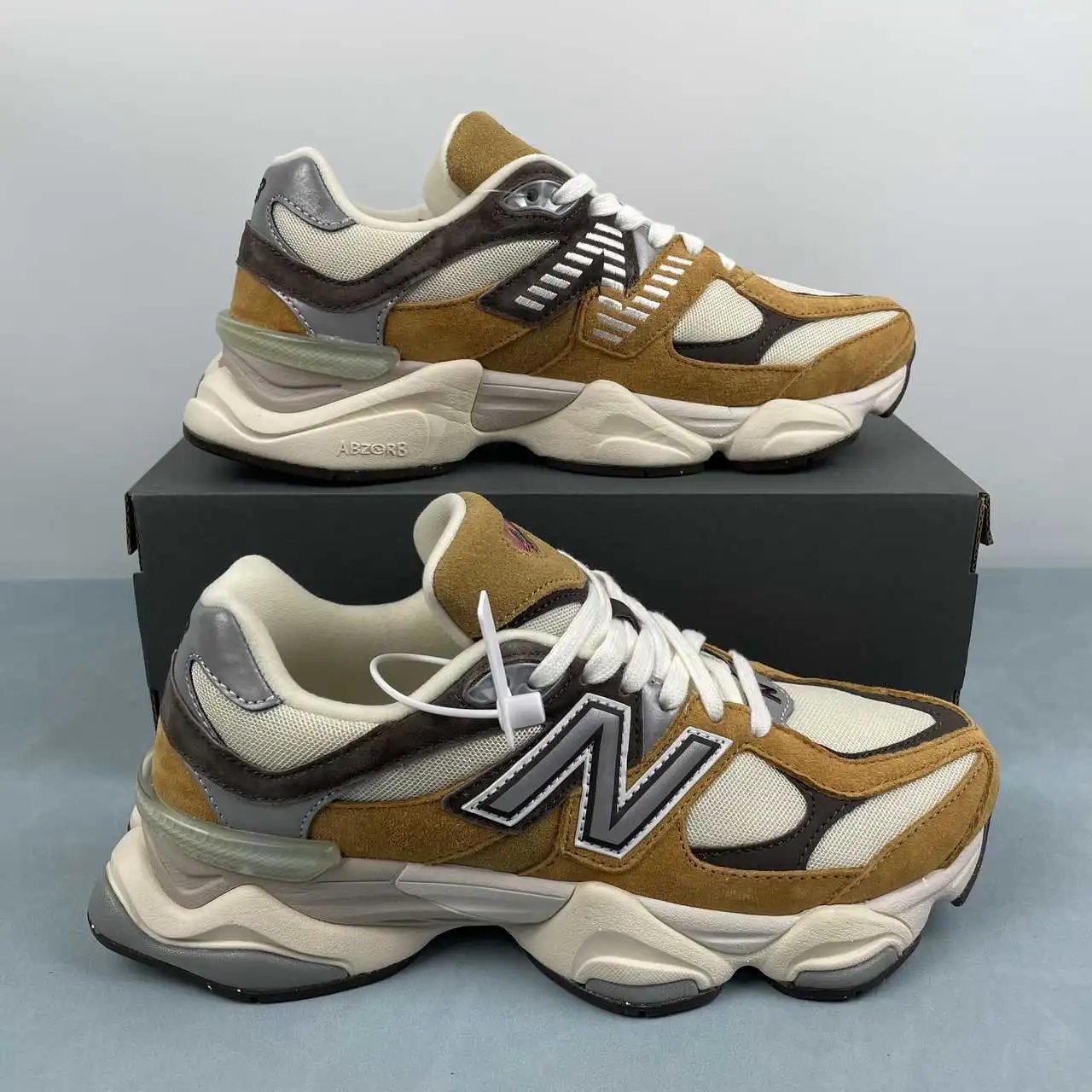 New Balance 9060 U9060WOR