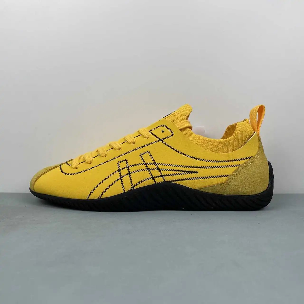 Asics Onitsuka tiger MEXICO 66 1183B969-750 thumbnail 4