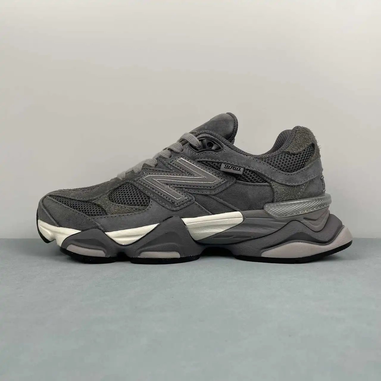 New Balance 9060 U9060YF1 thumbnail 4