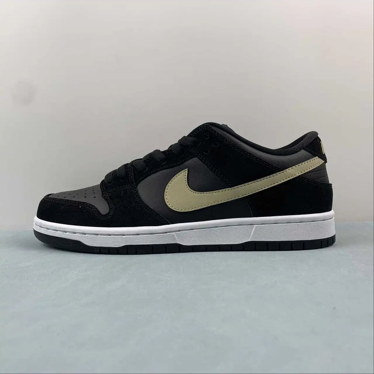 Nike Dunk Low BQ6817-002 thumbnail 4