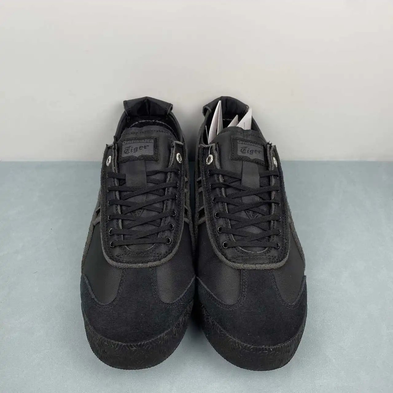 Asics Onitsuka tiger MEXICO 66 1183C115-001 thumbnail 3