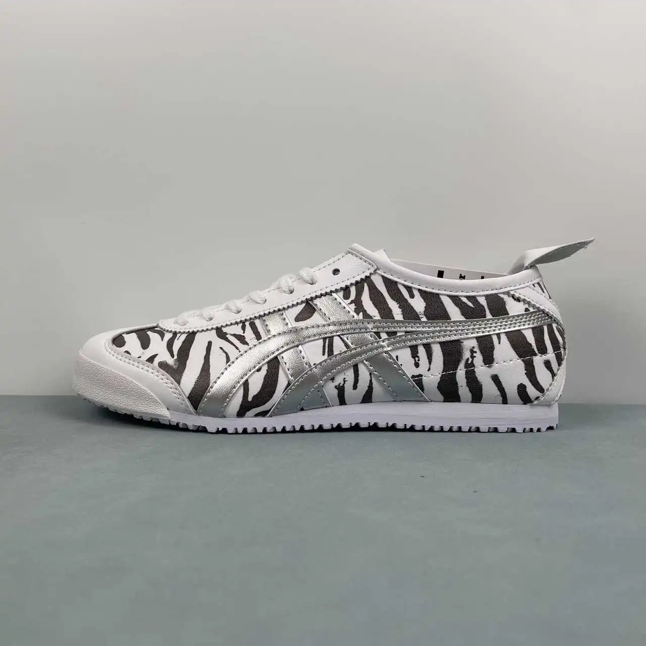 Asics Onitsuka tiger MEXICO 66 1183A499-344 thumbnail 4