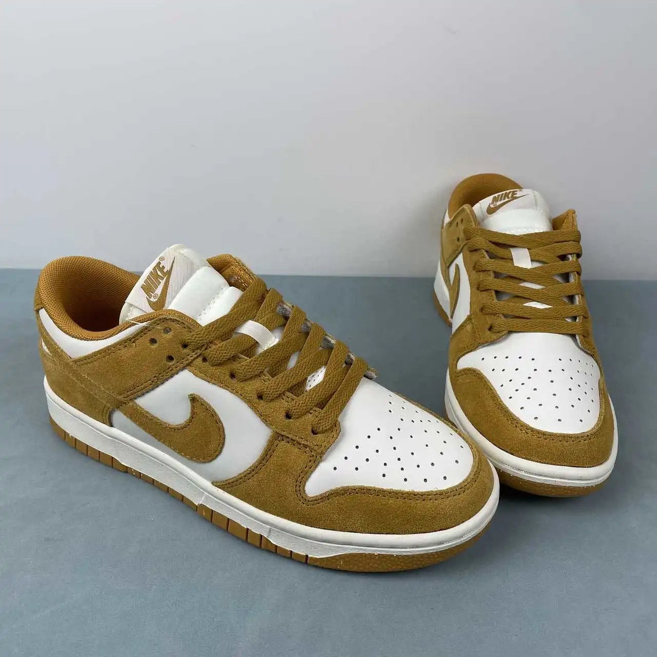 Nike Dunk Low HJ7673-100 thumbnail 2