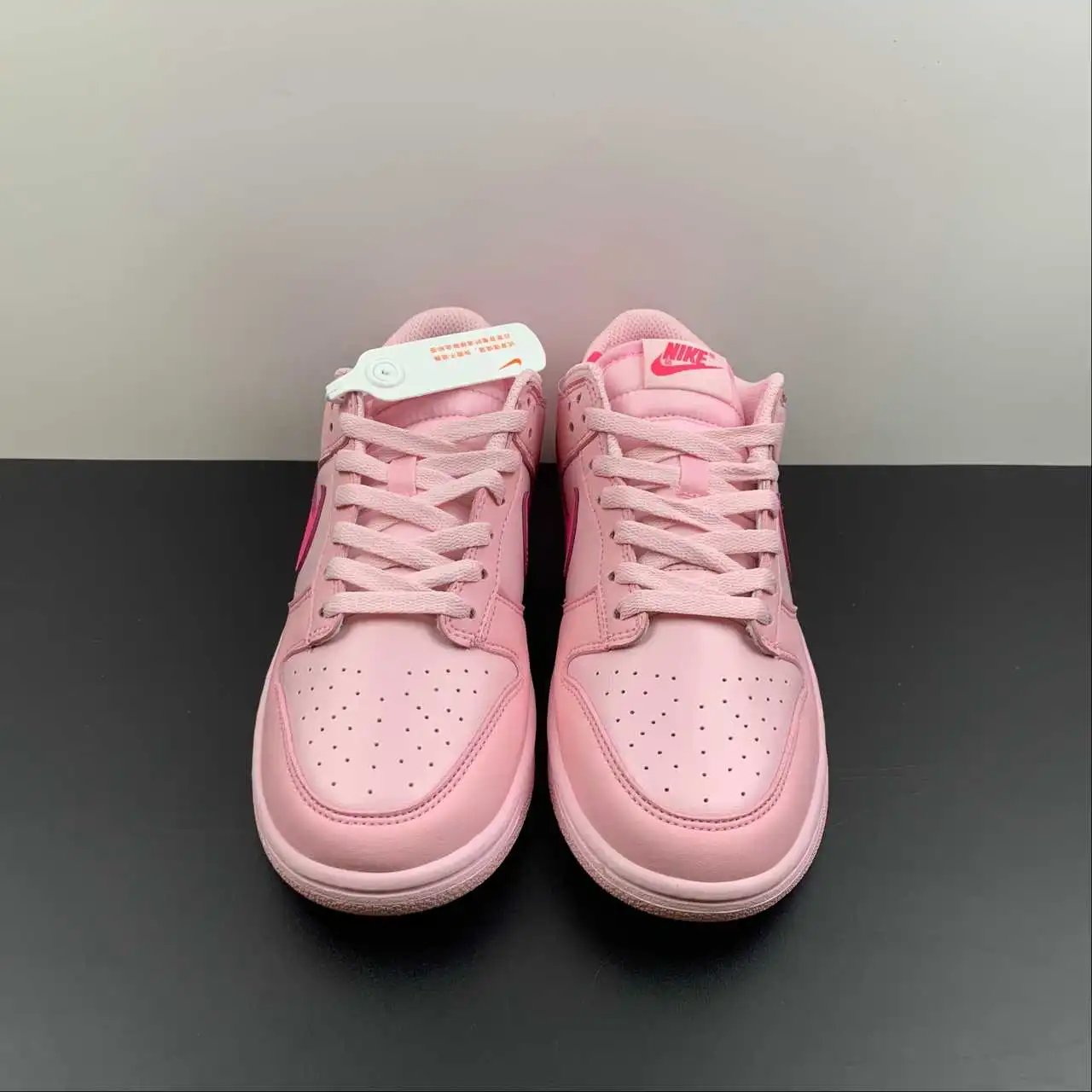 Nike Dunk Low DH9756-600 3