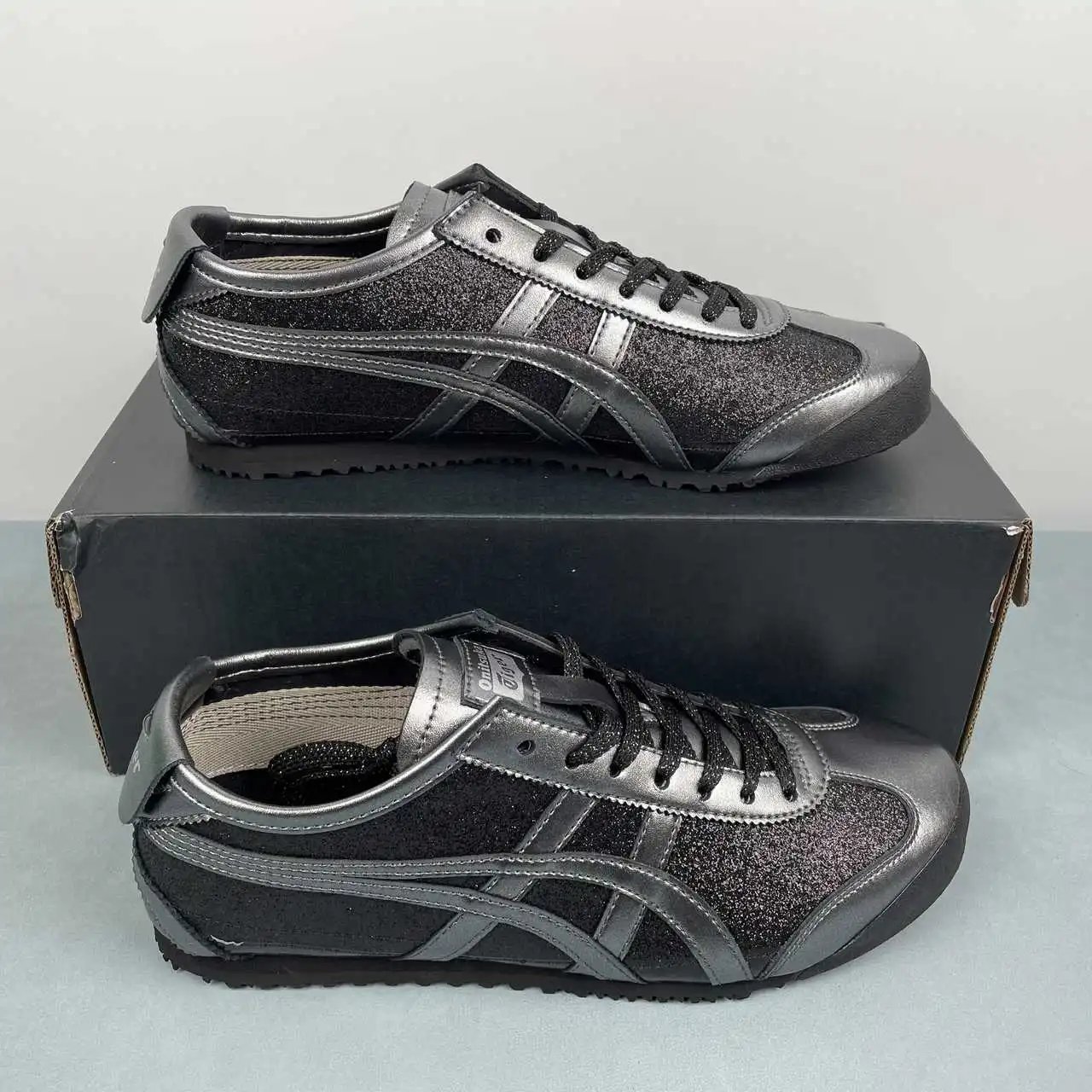 Asics Onitsuka tiger MEXICO 66 1183C480-001