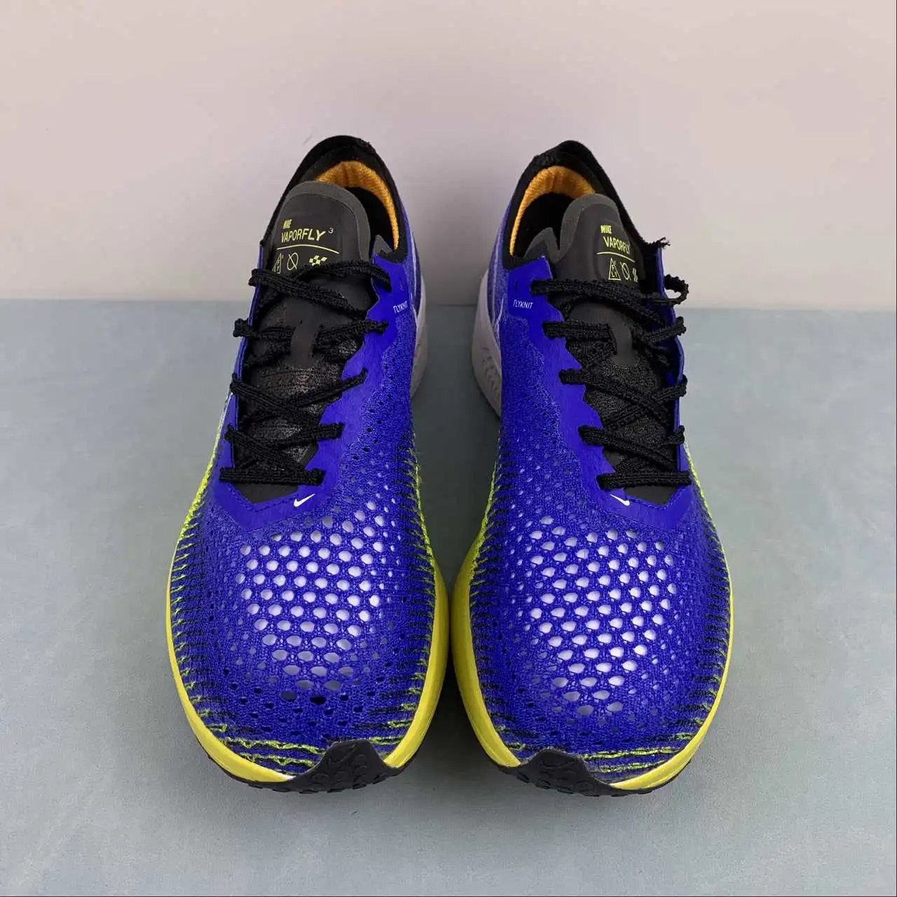 Nike Zoomx Alphafly Next DX7957-417 thumbnail 3