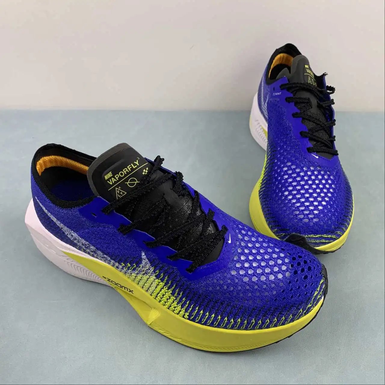 Nike Zoomx Alphafly Next DX7957-417 thumbnail 2