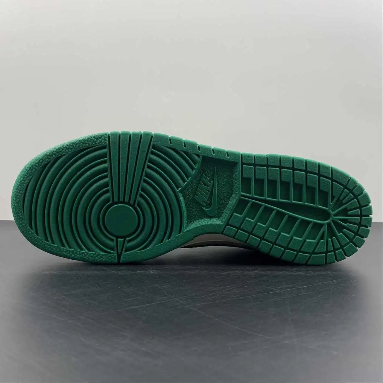 Nike Dunk Low TM3696-256 12