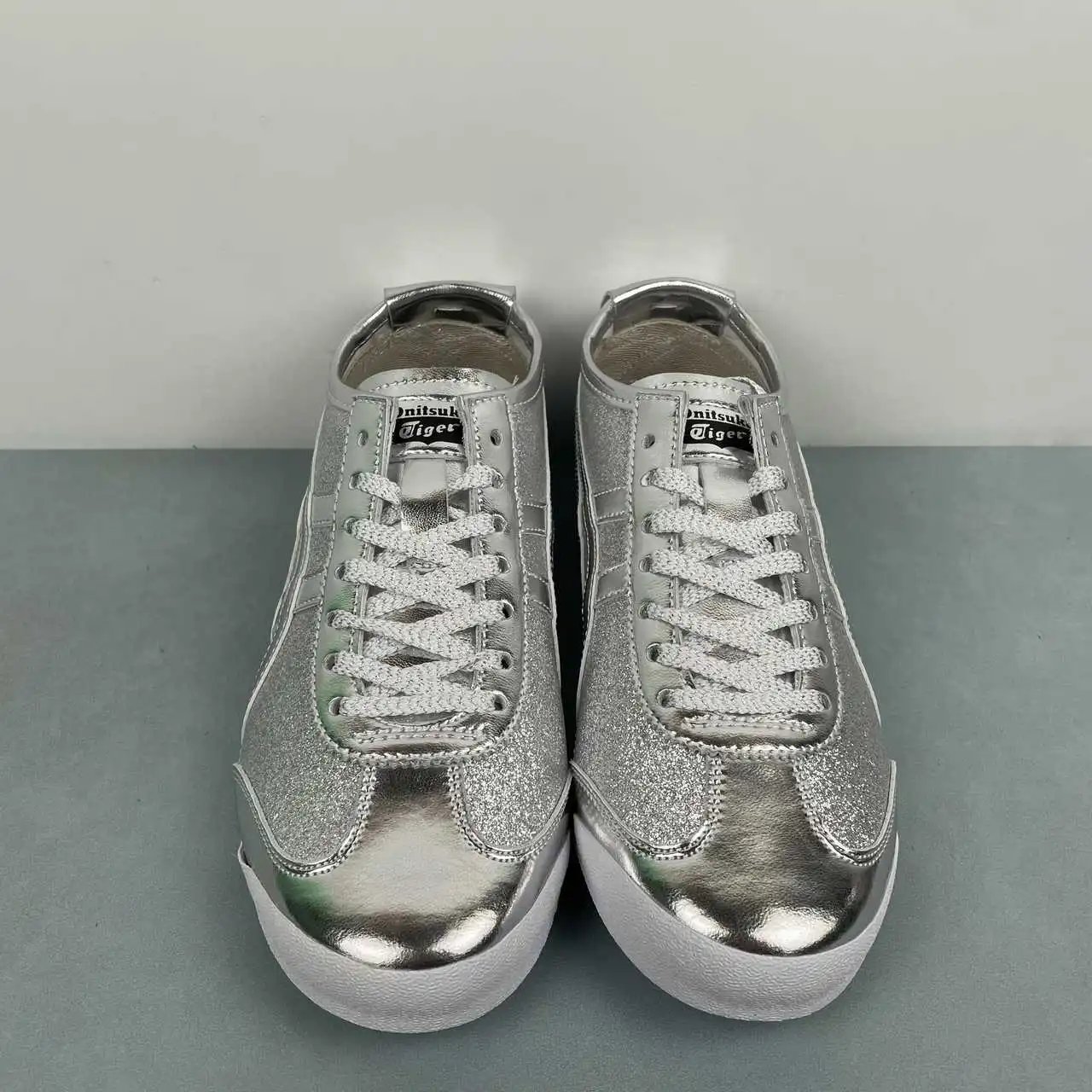 Asics Onitsuka tiger MEXICO 66 1183C480-021 thumbnail 3