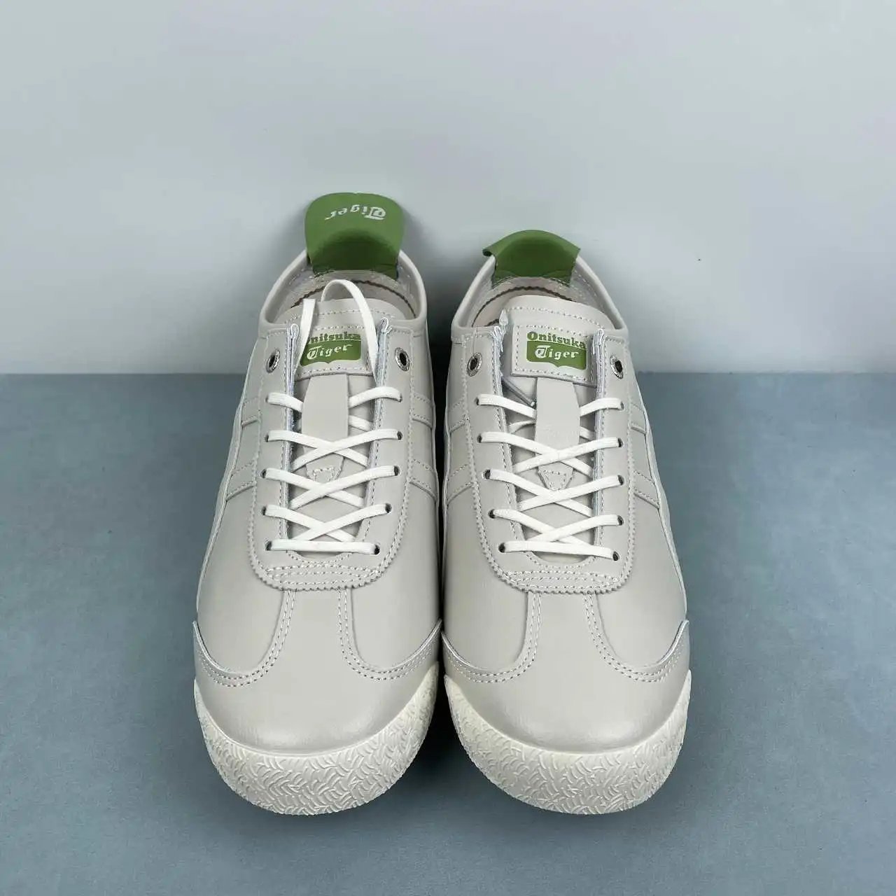 Asics Onitsuka tiger MEXICO 66 1183A872-116 thumbnail 3