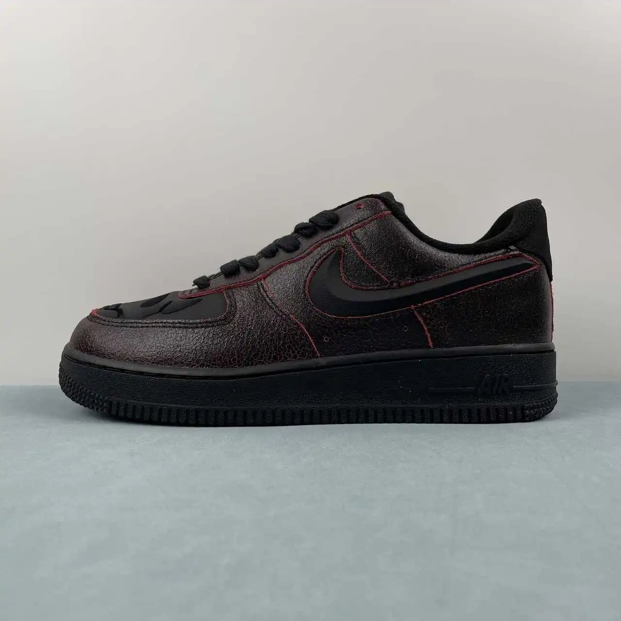 Nike Air Force 1 HV2016-001 thumbnail 4