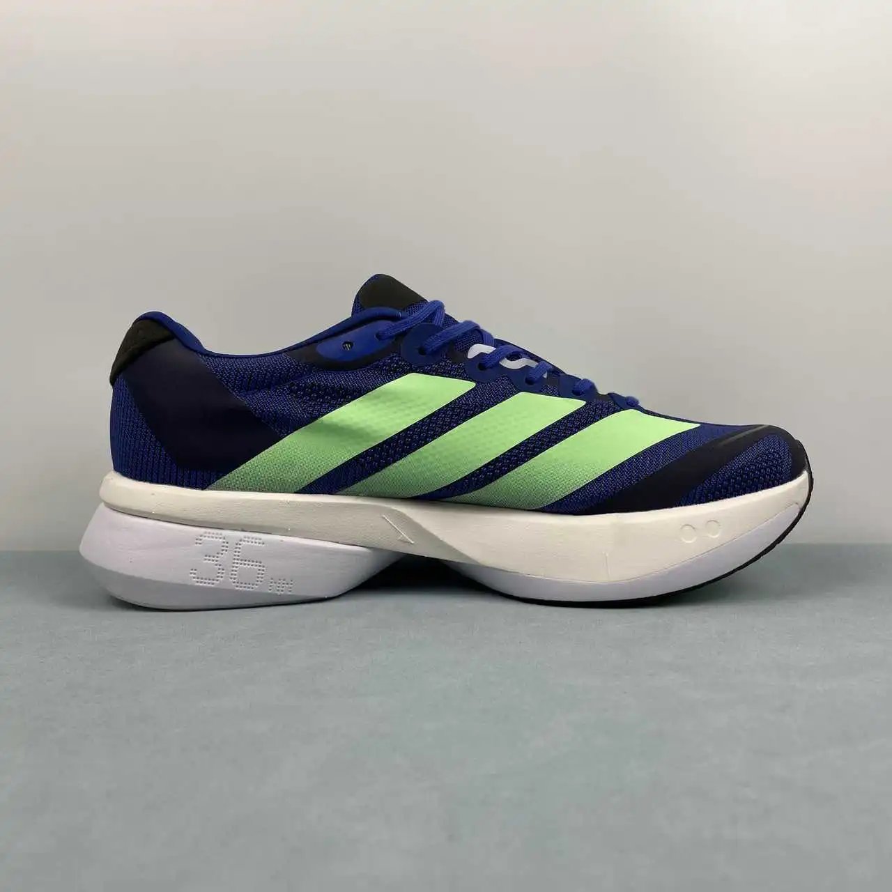 Adidas Adizero Boston 13 JS4944 thumbnail 4