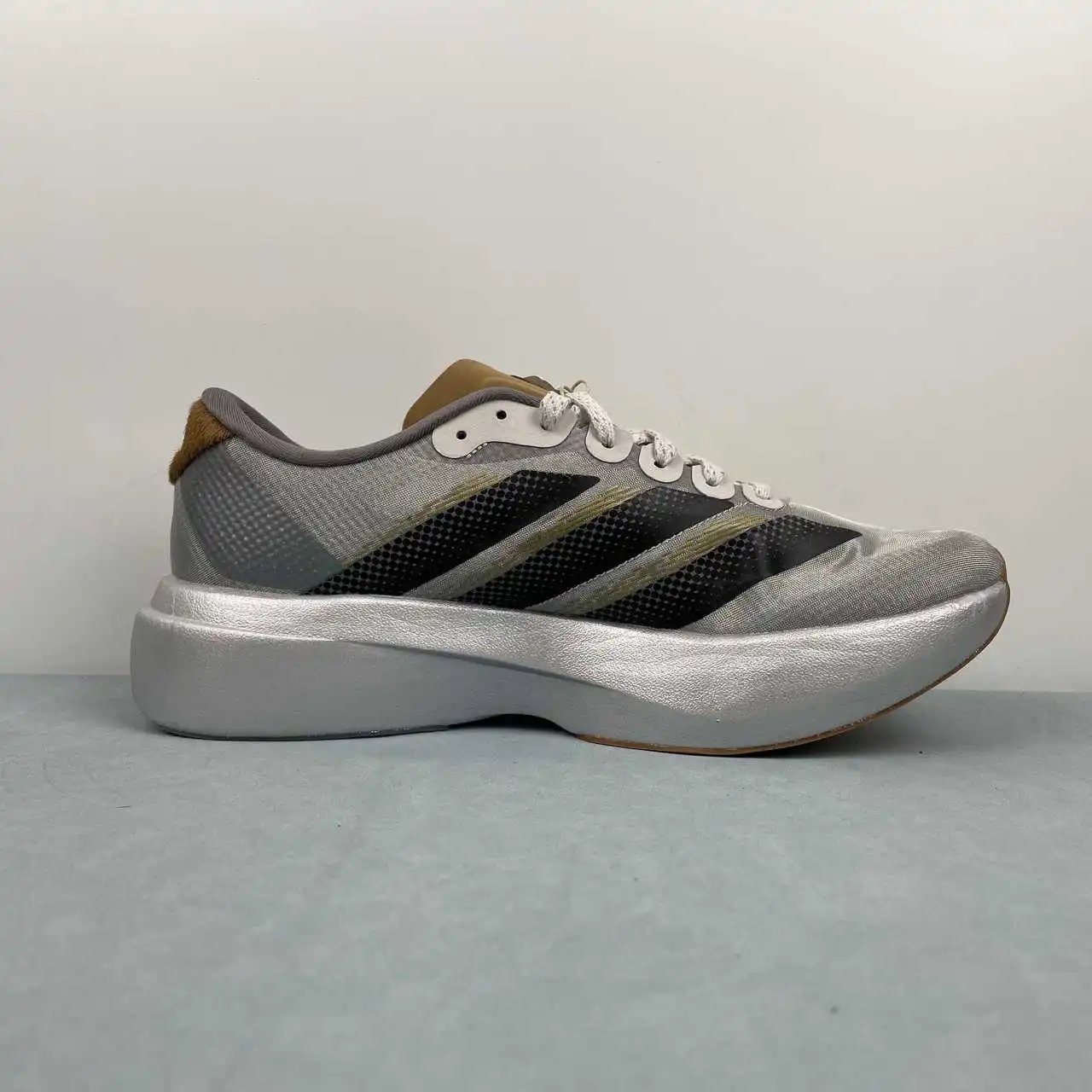 Adidas Adizero Evo SL WOVEN M KK4310 thumbnail 4