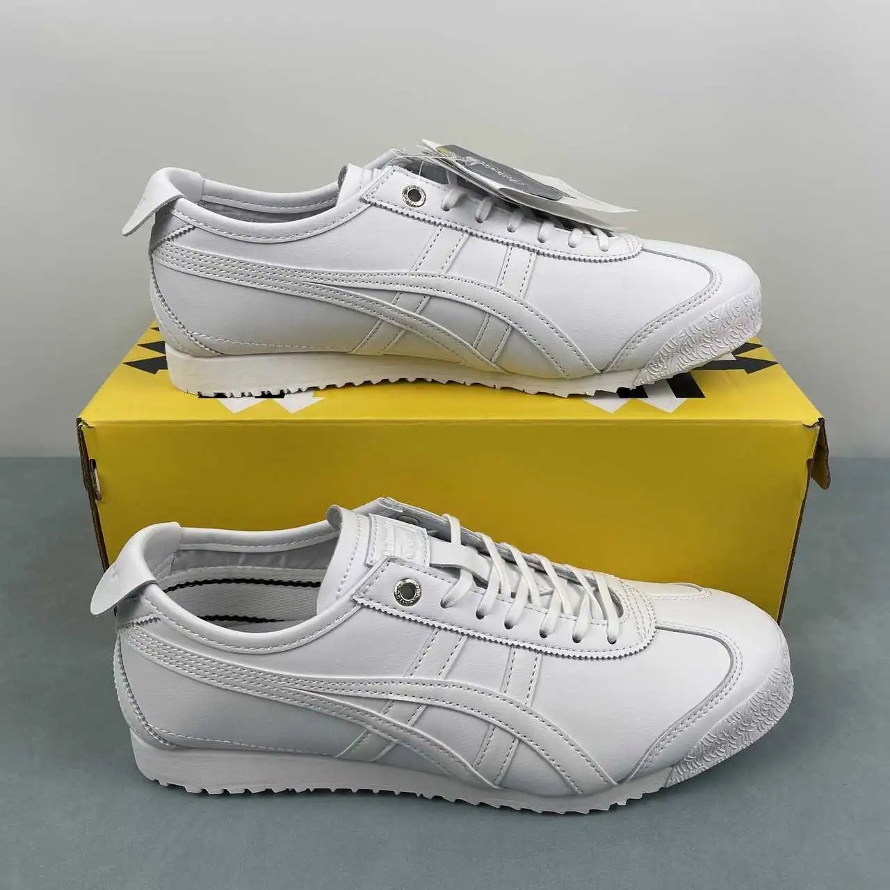 Asics Onitsuka tiger MEXICO 66 1183A872-117