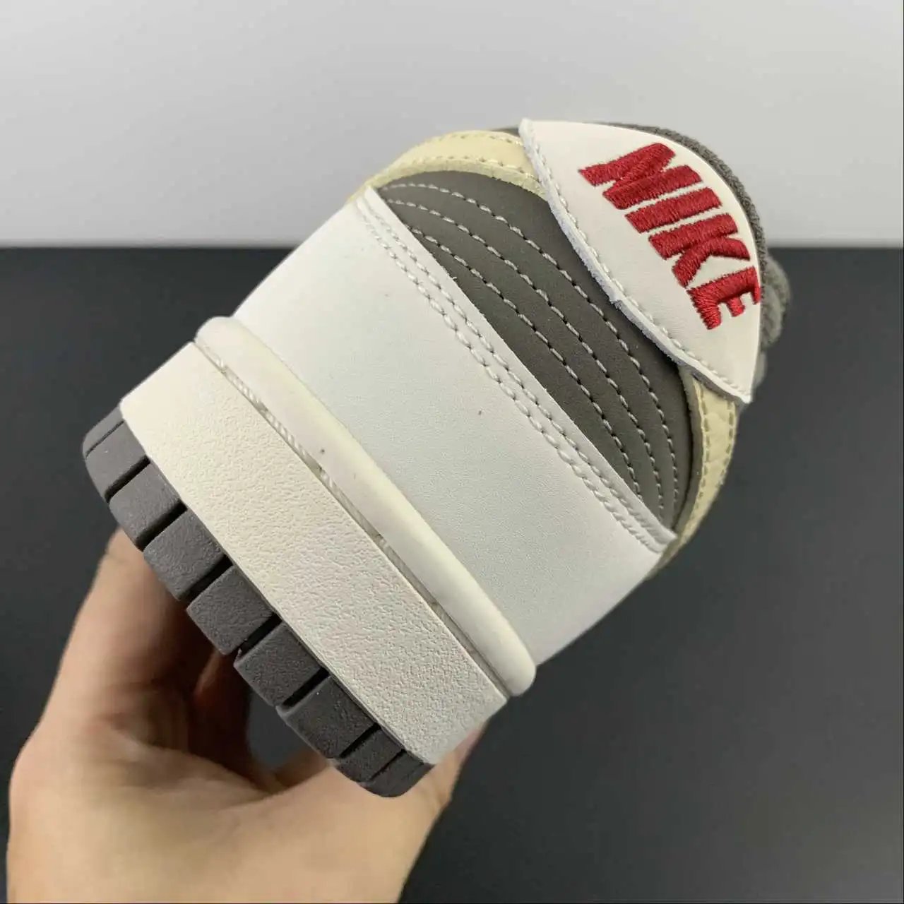 Nike Dunk Low TT3636-023 10
