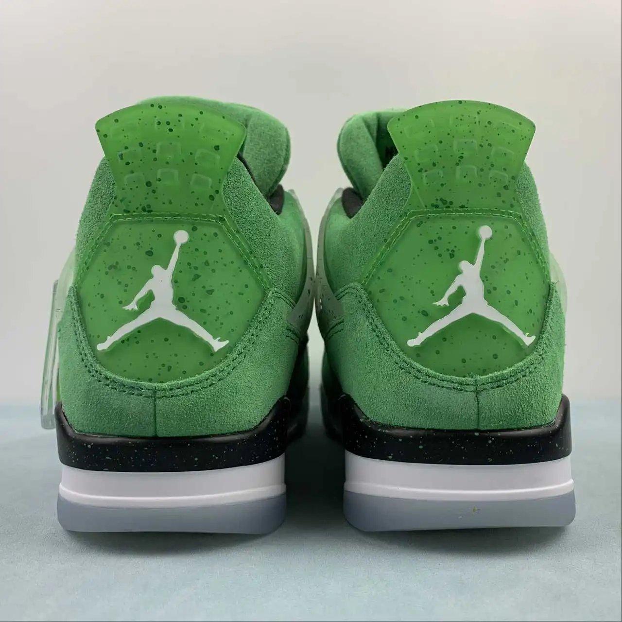Air Jordan 4 AJ4-904284 thumbnail 3