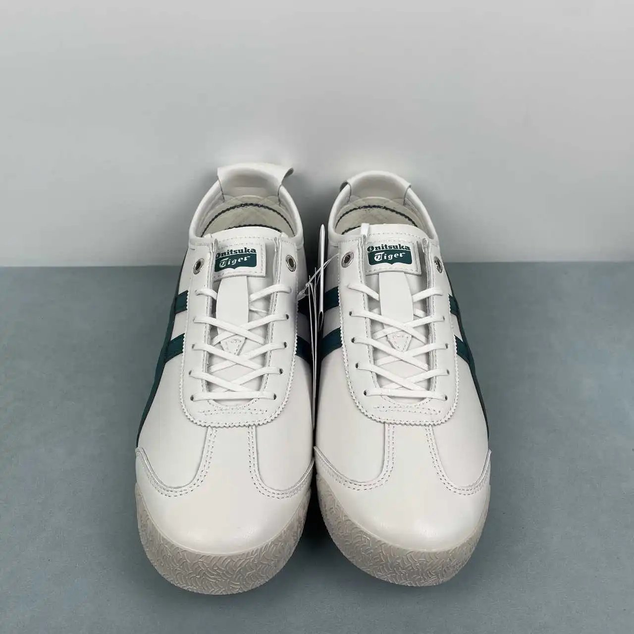 Asics Onitsuka tiger MEXICO 66 1183A872-121 thumbnail 3