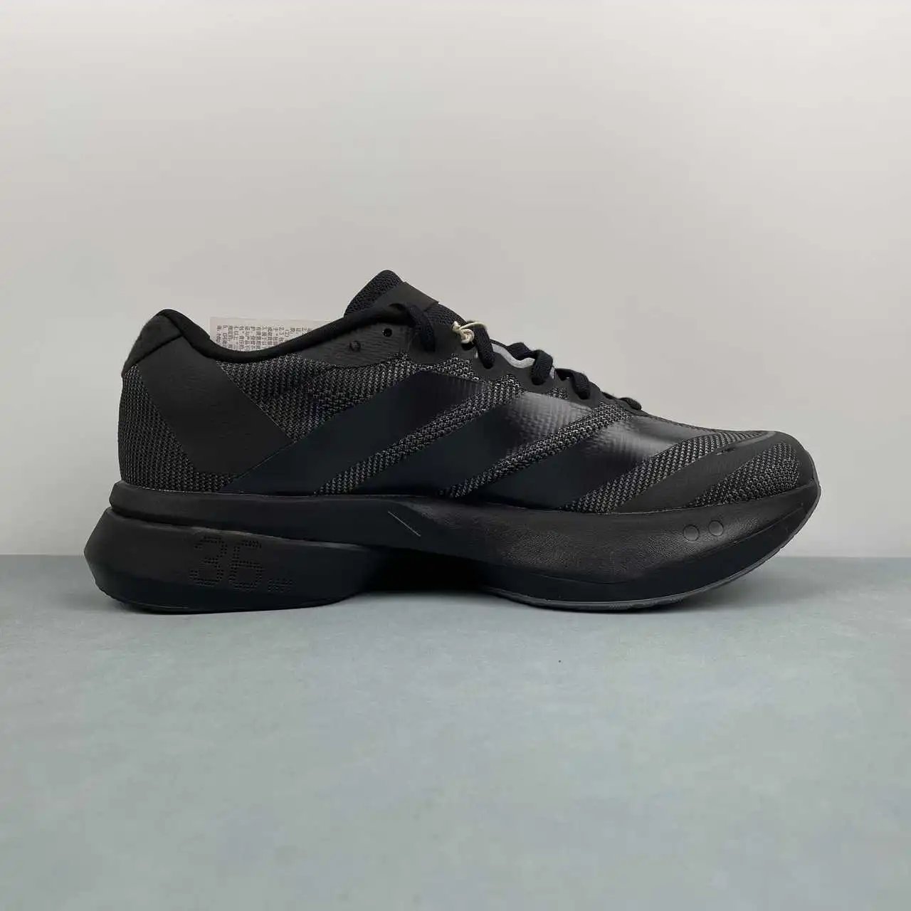 Adidas Adizero Boston 13 JS4941 thumbnail 4