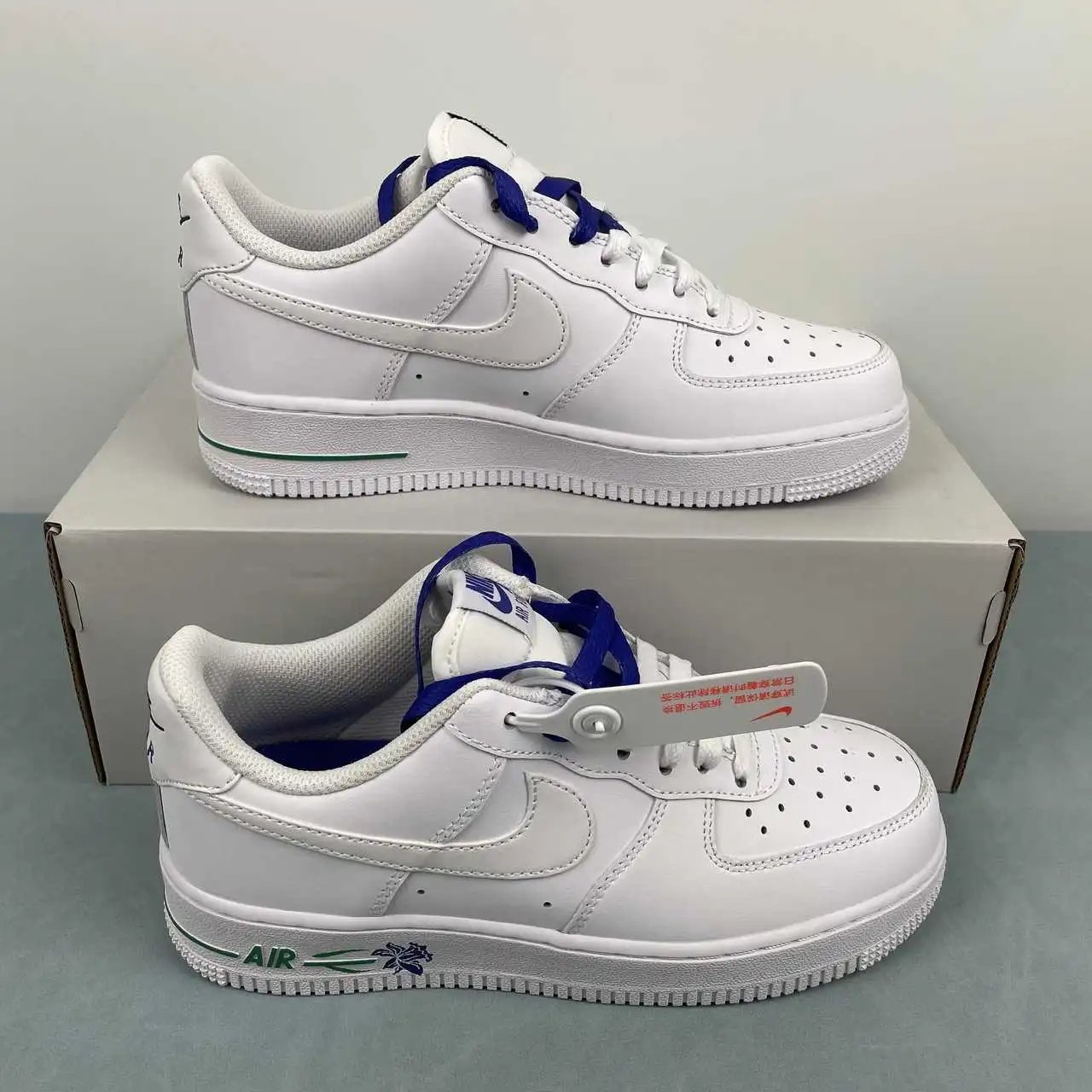 Nike Air Force 1 IF0498-101