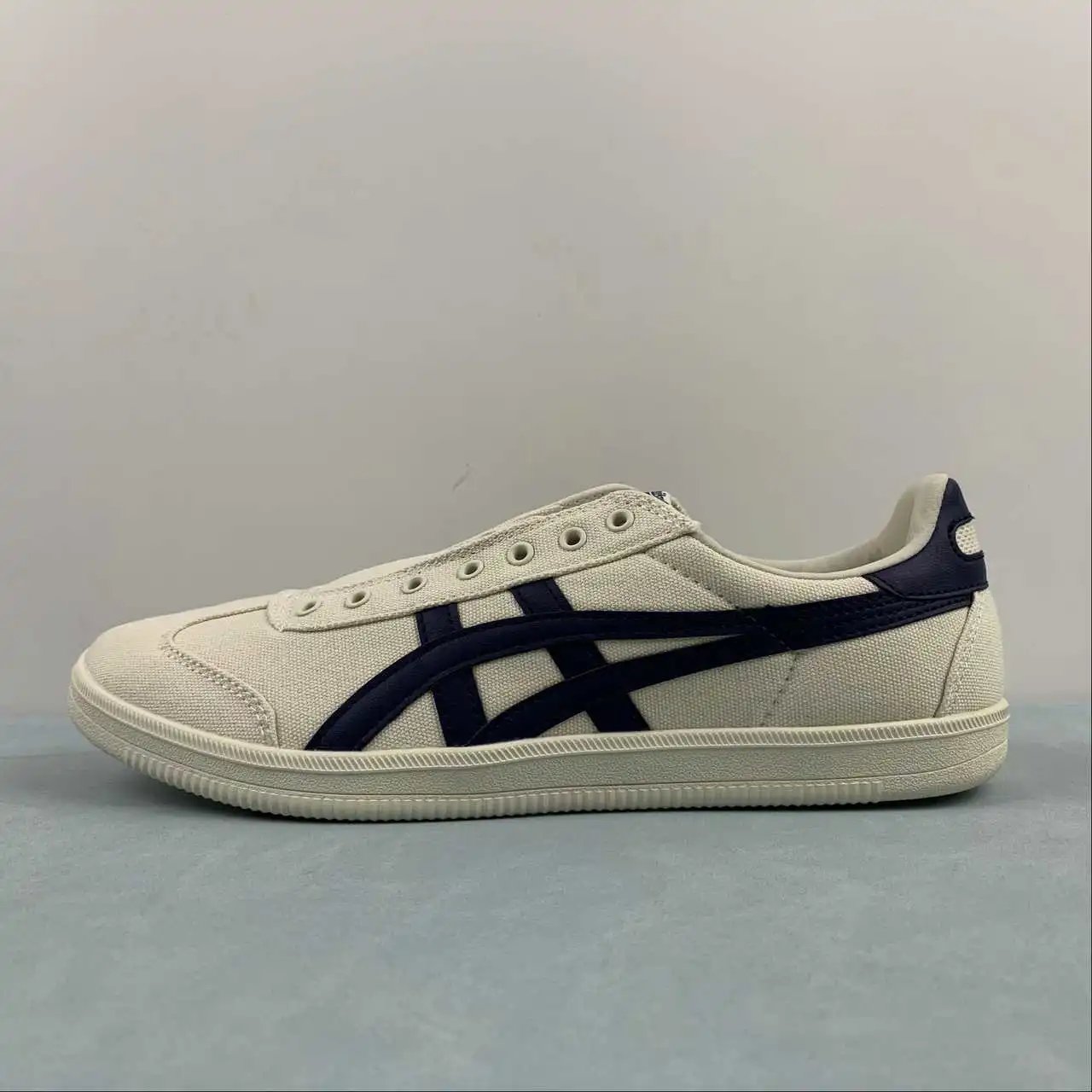 Asics Onitsuka Tiger Tokuten 1183C142-200 thumbnail 4