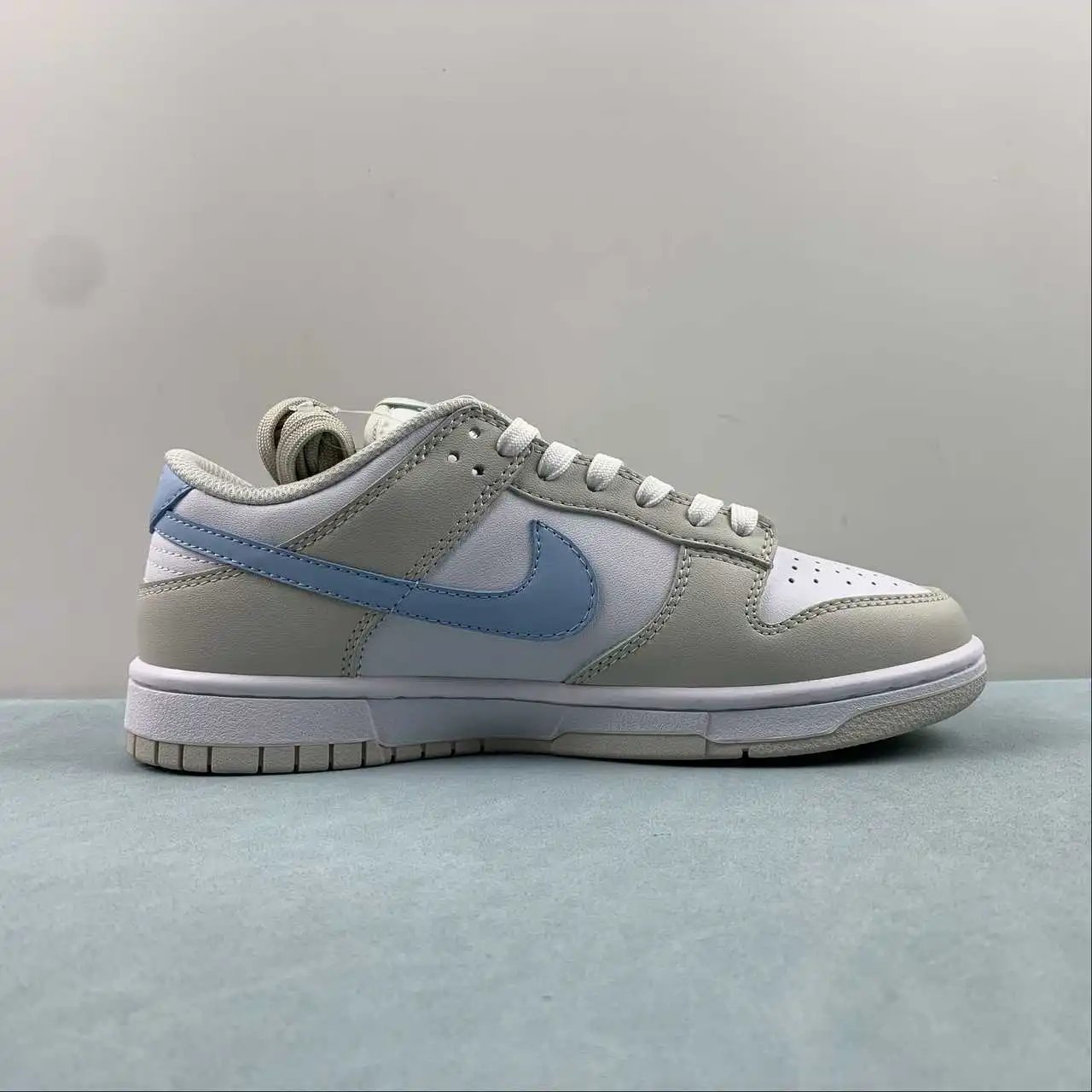 Nike Dunk Low HF0023-100 5