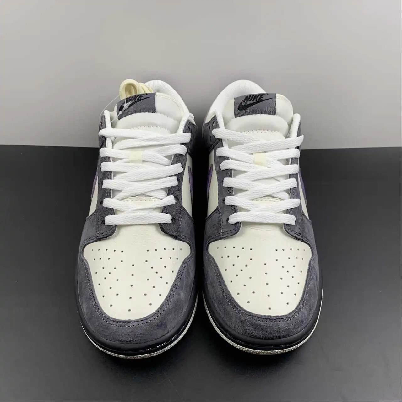 Nike Dunk Low UT7790-332 thumbnail 3