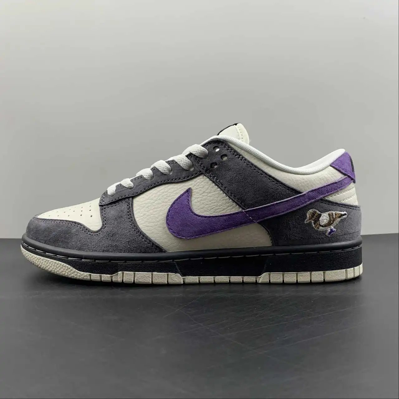 Nike Dunk Low UT7790-332 thumbnail 4