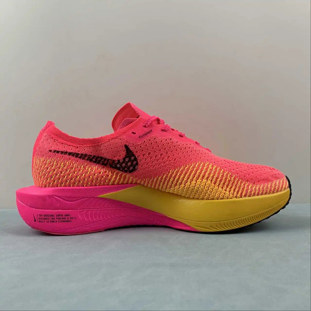Nike Zoomx Alphafly Next DX7957-606 thumbnail 4