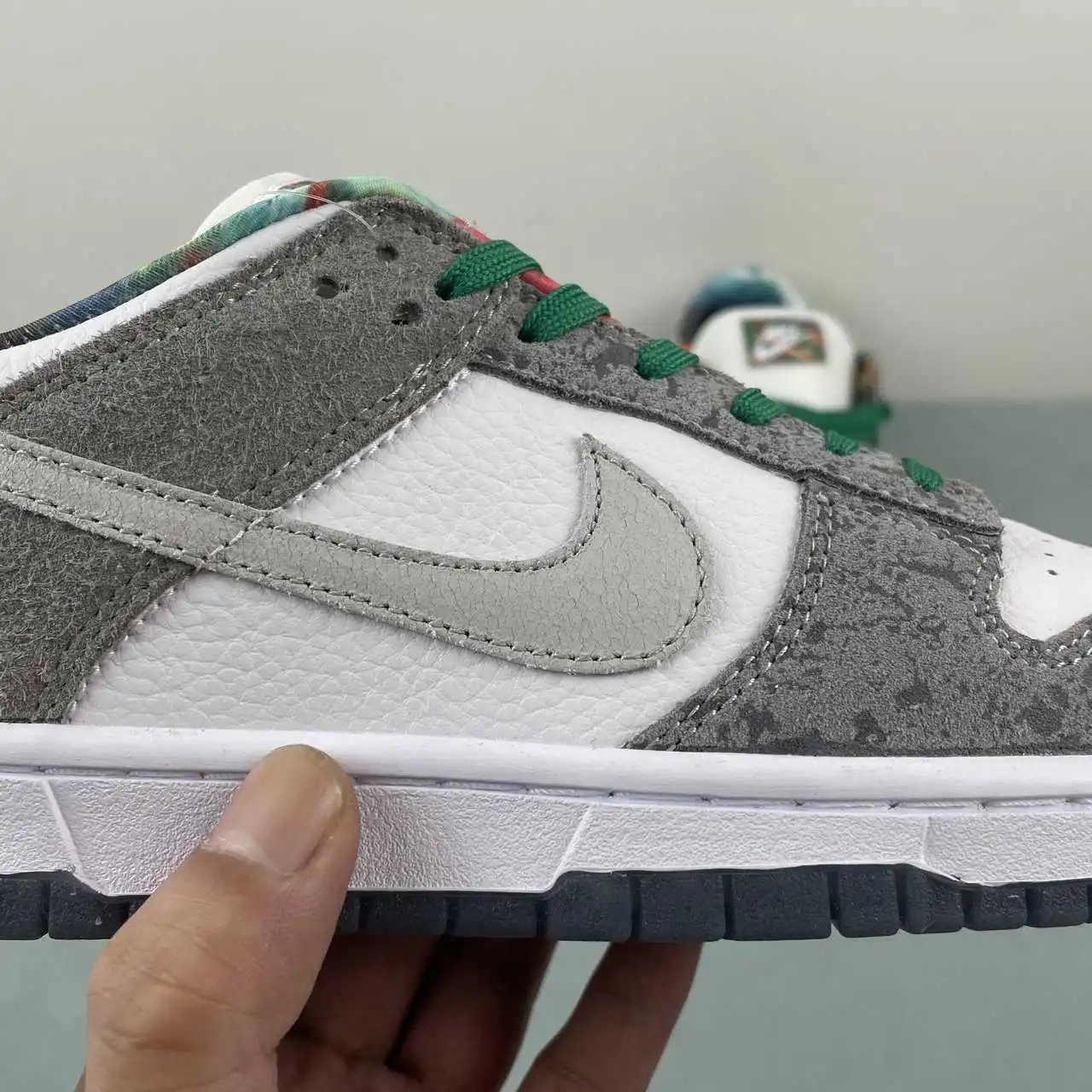 Nike Dunk Low HF4840-068 6