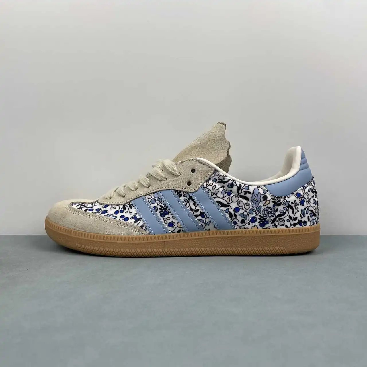 ADIDAS SAMBA JP8080 thumbnail 4