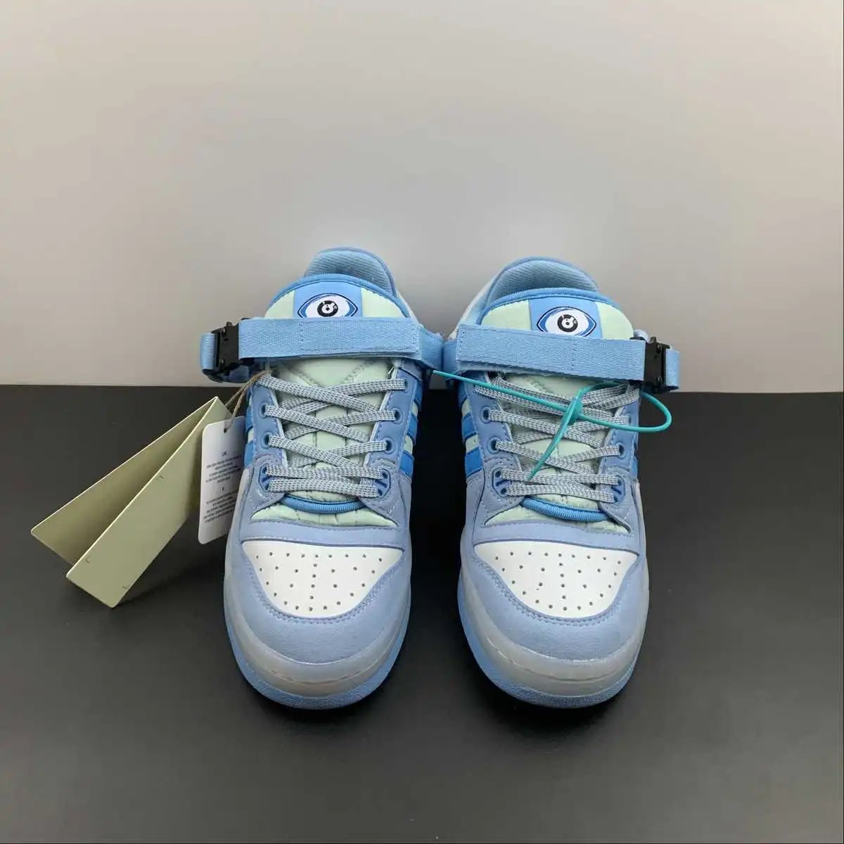 Adidas Forum GY9693 thumbnail 3