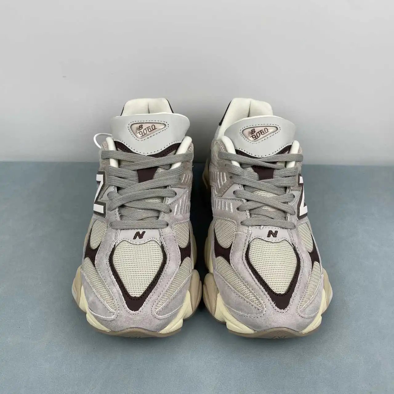 New Balance 9060 U9060FNA thumbnail 3