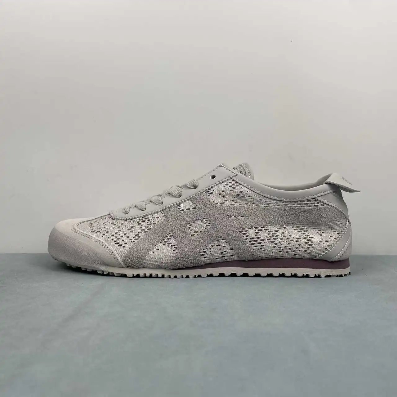 Asics Onitsuka tiger MEXICO 66 1183C563-020 thumbnail 4