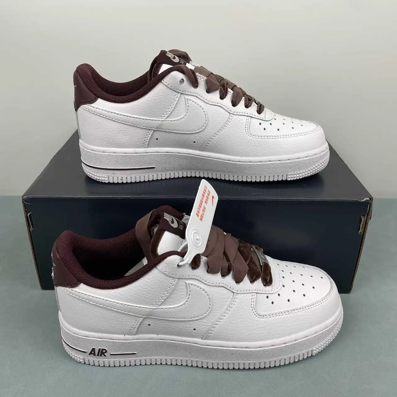 Nike Air Force 1 HV4403-600