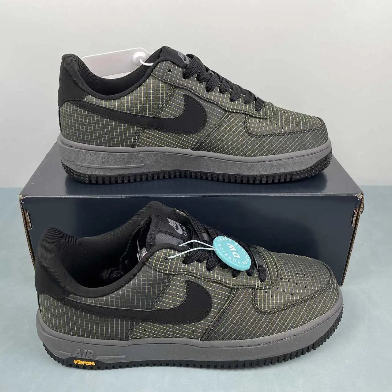 Nike Air Force 1 IH1943-001